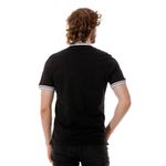 Polo-Manga-Cortapara-Hombre-Batista-Girbaud