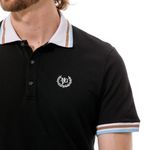 Polo-Manga-Cortapara-Hombre-Batista-Girbaud
