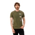 Camiseta-Manga-Corta-Para-Hombre-Le-Francois-Girbaud