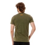 Camiseta-Manga-Corta-Para-Hombre-Le-Francois-Girbaud