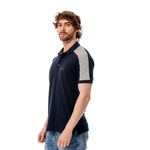Polo-Manga-Cortapara-Hombre-Marcel-Girbaud