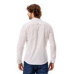 Camisa-Manga-Larga-Para-Hombre-Atelier-Girbaud