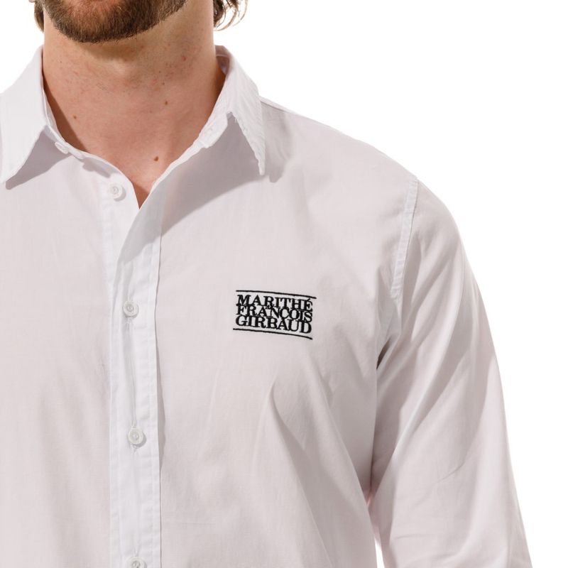 Camisa-Manga-Larga-Para-Hombre-Atelier-Girbaud