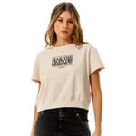 Top-Para-Mujer-Harmony-Girbaud