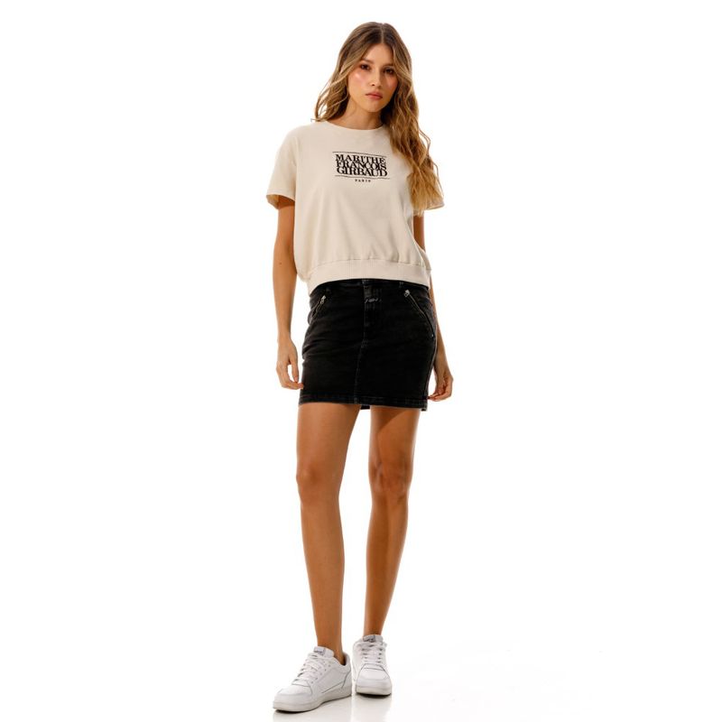 Top-Para-Mujer-Harmony-Girbaud
