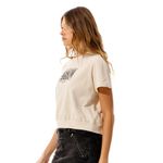 Top-Para-Mujer-Harmony-Girbaud