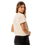 Top-Para-Mujer-Harmony-Girbaud