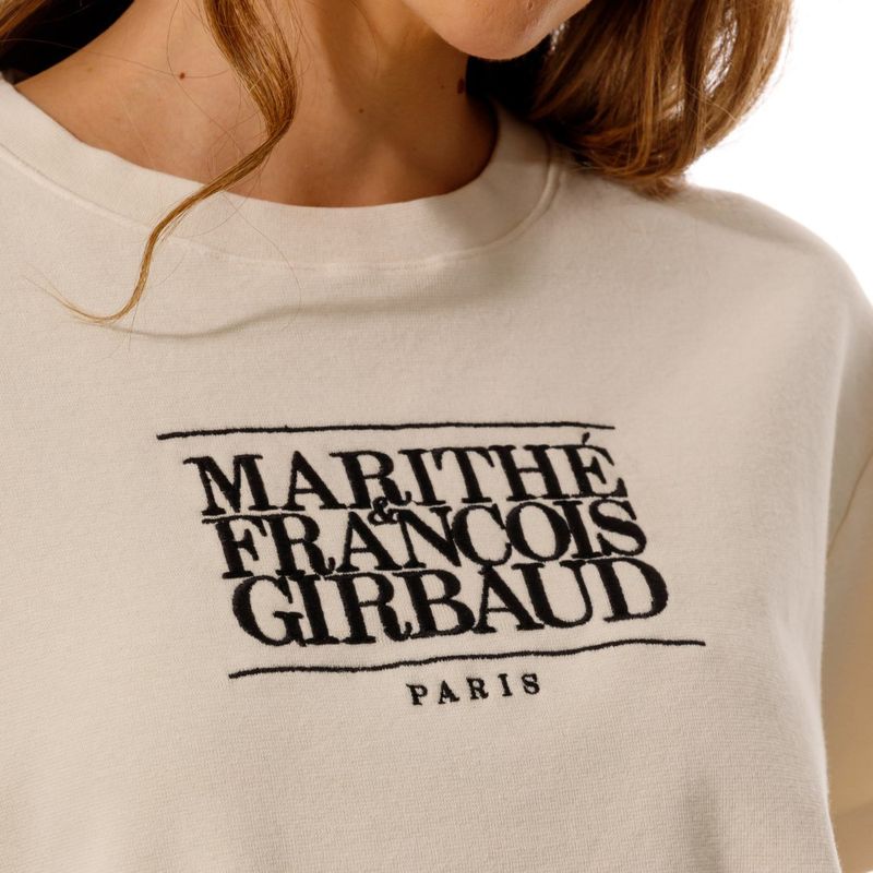 Top-Para-Mujer-Harmony-Girbaud