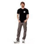 Camiseta-Manga-Corta-Para-Hombre-Le-Francois-Girbaud