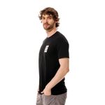 Camiseta-Manga-Corta-Para-Hombre-Le-Francois-Girbaud