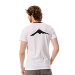 Camiseta-Manga-Corta-Para-Hombre-Le--Francois-Girbaud