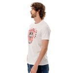 Camiseta-Manga-Corta-Para-Hombre-Le-Francois-Girbaud