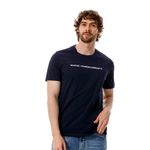 Camiseta-Manga-Corta-Para-Hombre-Le-Francois-Girbaud