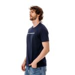 Camiseta-Manga-Corta-Para-Hombre-Le-Francois-Girbaud