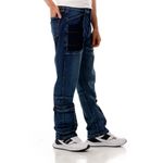 Jean-Rigido-Para-Hombre-Ocean-Girbaud
