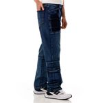 Jean-Rigido-Para-Hombre-Ocean-Girbaud