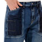 Jean-Rigido-Para-Hombre-Ocean-Girbaud