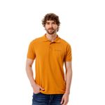 Polo-Manga-Cortapara-Hombre-Batista-Girbaud