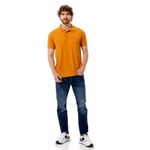 Polo-Manga-Cortapara-Hombre-Batista-Girbaud