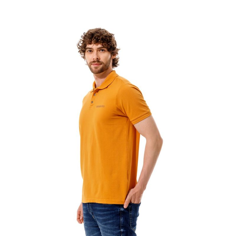 Polo-Manga-Cortapara-Hombre-Batista-Girbaud