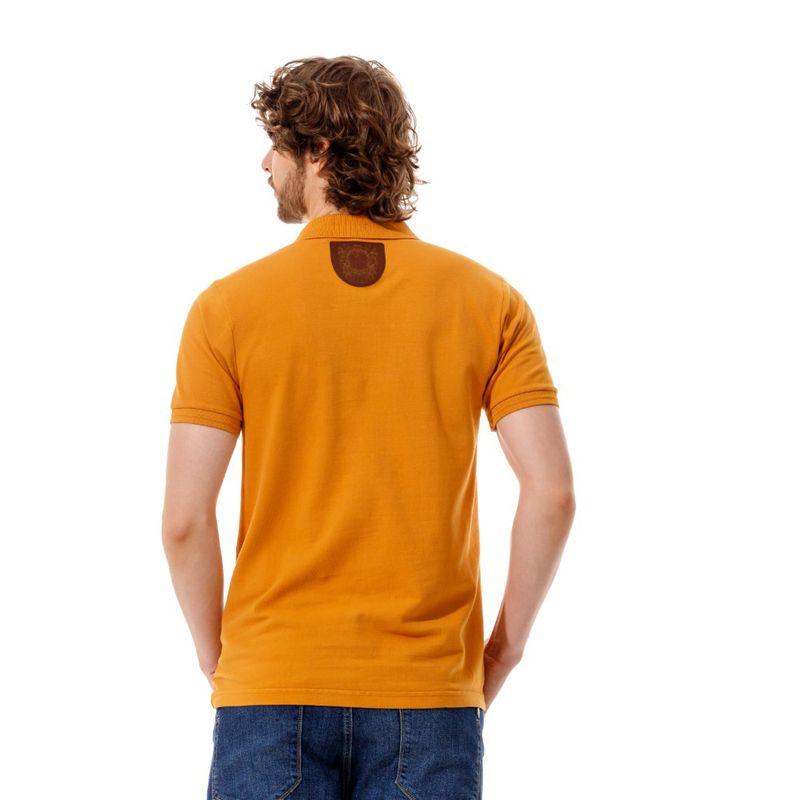 Polo-Manga-Cortapara-Hombre-Batista-Girbaud