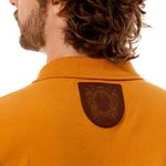 Polo-Manga-Cortapara-Hombre-Batista-Girbaud