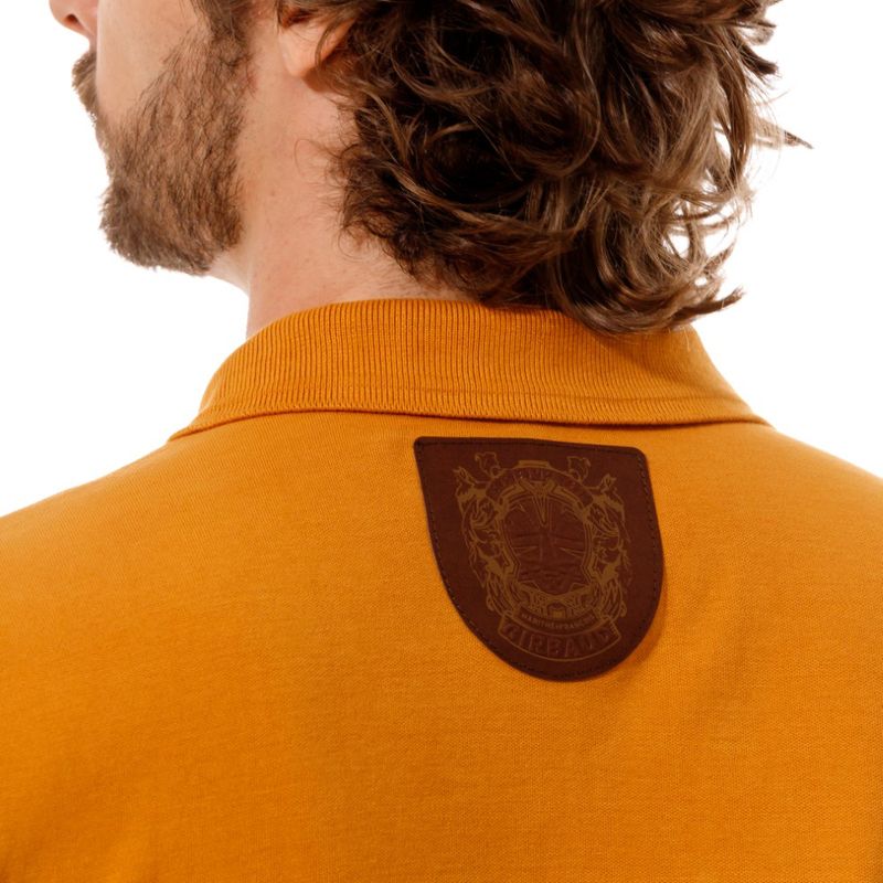 Polo-Manga-Cortapara-Hombre-Batista-Girbaud