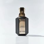 ARABIAN-GOLD_MU_1--1-