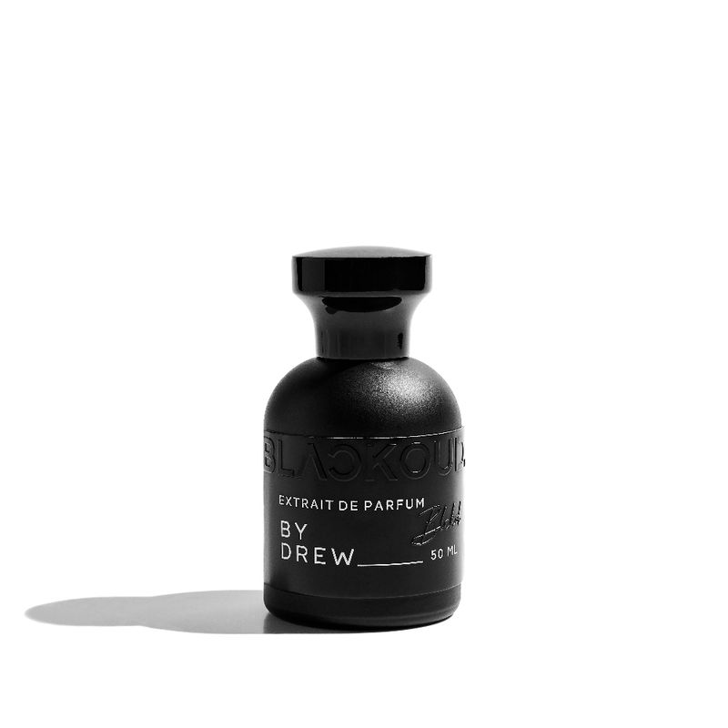 Drew-1