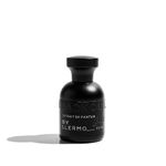 Llermo-1