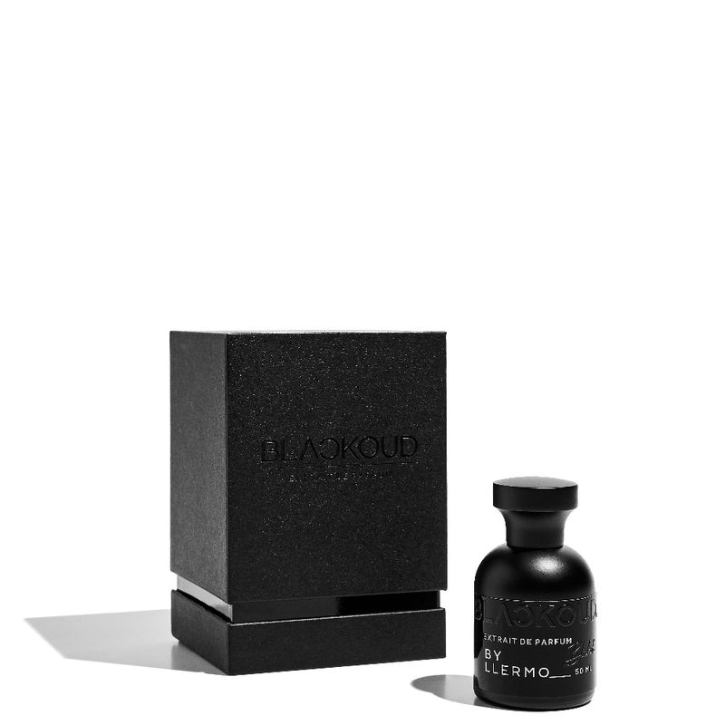 Llermo-6