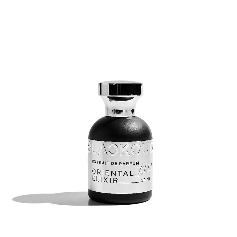 Elixir-1