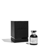 Elixir-6