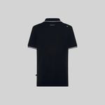 10419012401_BLACK_NEGRO_2
