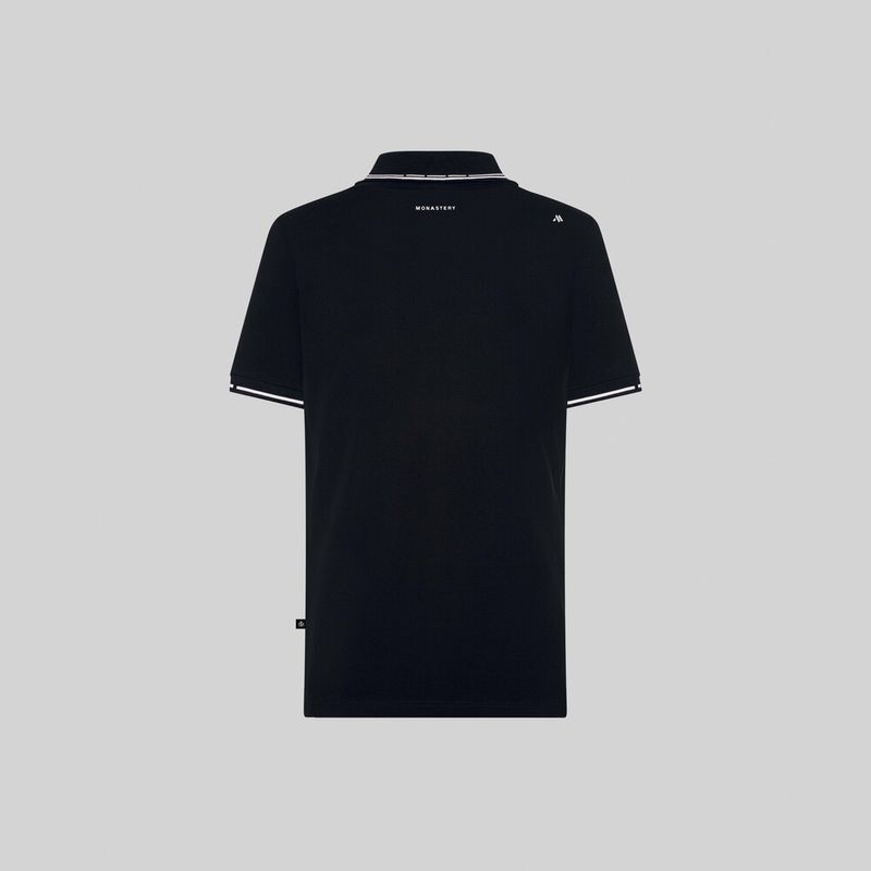10419012401_BLACK_NEGRO_2