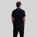 10419012401_BLACK_NEGRO_4