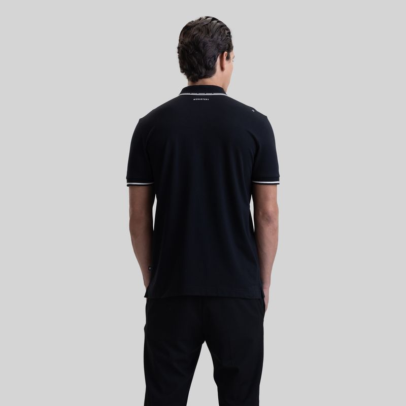 10419012401_BLACK_NEGRO_4