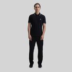 10419012401_BLACK_NEGRO_5