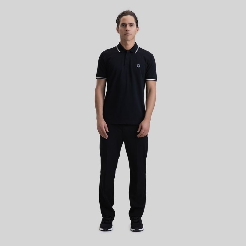 10419012401_BLACK_NEGRO_5