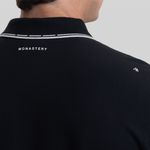10419012401_BLACK_NEGRO_7