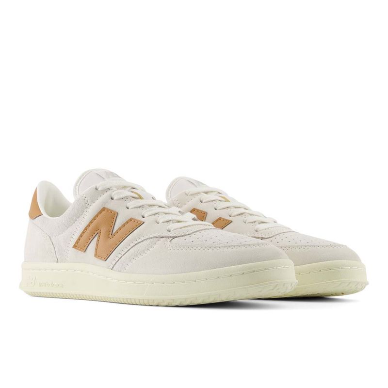 New balance wrt300 Oro hombre online