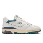 Tenis-Para-Hombre-550-New-Balance