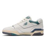 Tenis-Para-Hombre-550-New-Balance