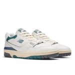 Tenis-Para-Hombre-550-New-Balance
