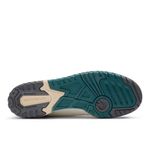 Tenis-Para-Hombre-550-New-Balance