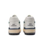 Tenis-Para-Hombre-550-New-Balance