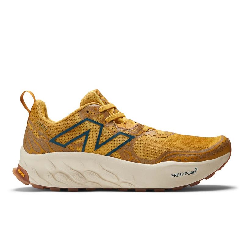 Tenis-Para-Hombre-Fresh-Foam-X-Hierro-V8-New-Balance