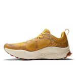 Tenis-Para-Hombre-Fresh-Foam-X-Hierro-V8-New-Balance