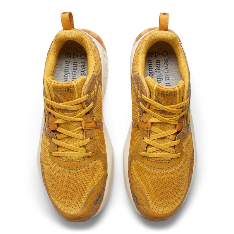 Tenis-Para-Hombre-Fresh-Foam-X-Hierro-V8-New-Balance