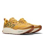 Tenis-Para-Hombre-Fresh-Foam-X-Hierro-V8-New-Balance